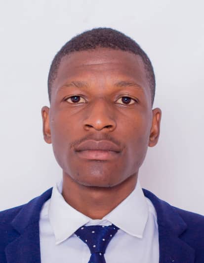 Taonashe Mushayapokuvaka